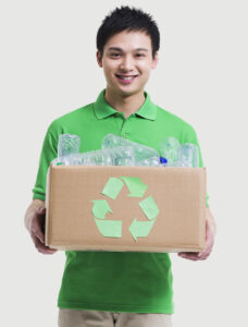 Foto de brunobarrosgadelha@gmail.com