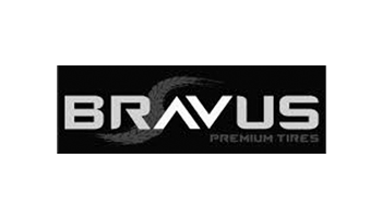 Bravus