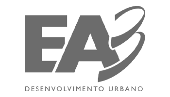 EA-Desenvolvimento-Urbano