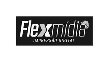 FlexMídia