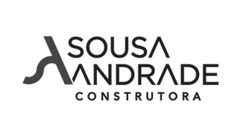 Sousa-Andrade